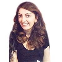 Mehtap ÖZCAN ERTÜRK