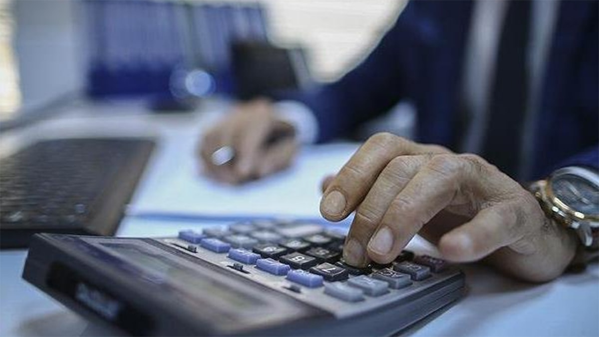 Tasarruf Paketi'nden memurlara kötü haber