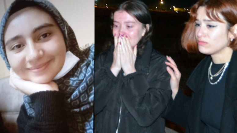 Aksaray KYK Yurt Hizmetleri Müdürü açığa alındı