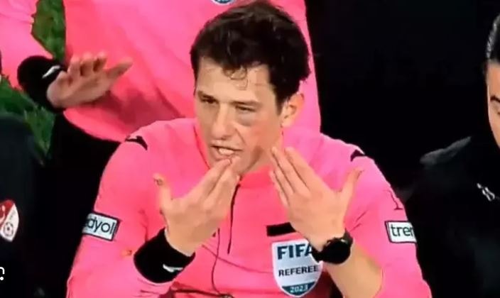 Halil Umut Meler'in son durumunu Başhekim açıkladı