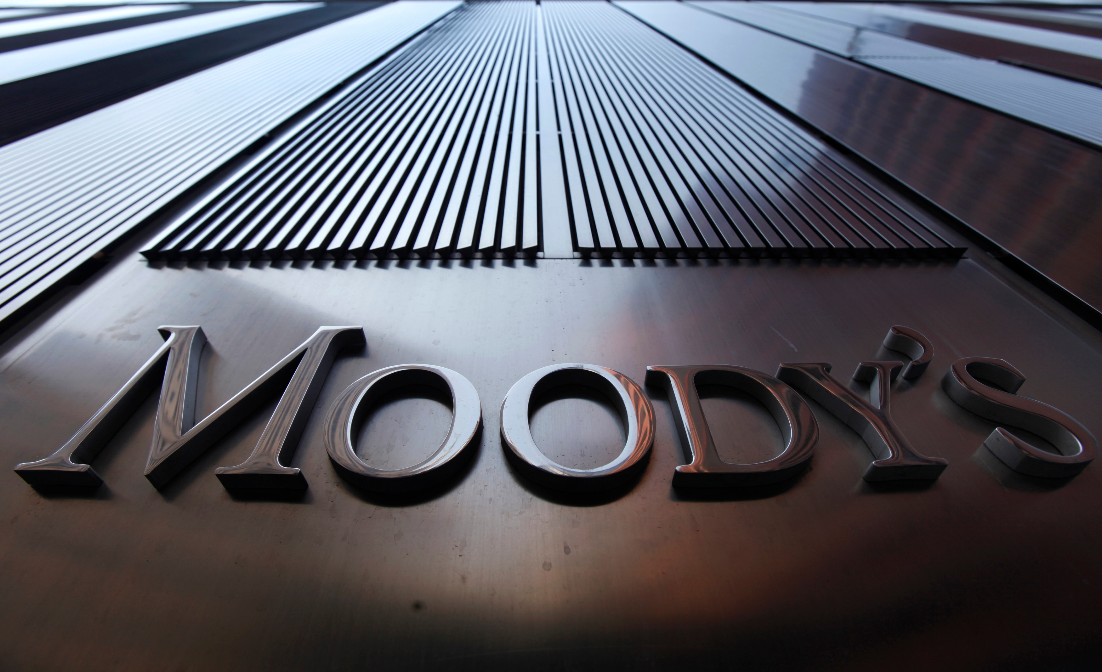 Asgari ücret için Moody's de devreye girdi