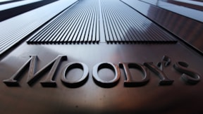 Asgari ücret için Moody's de devreye girdi