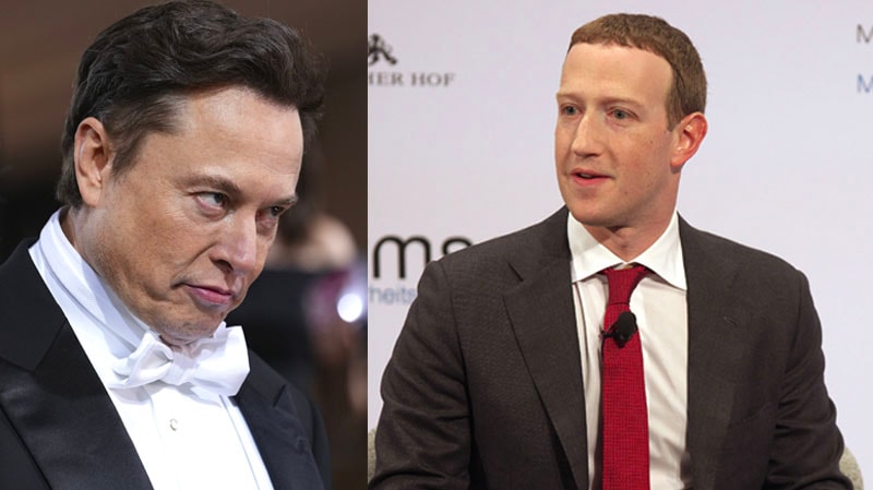 Meta, Elon Musk'ı çıldırtacak... Threads, Apple'ın en çok indirilen uygulaması oldu