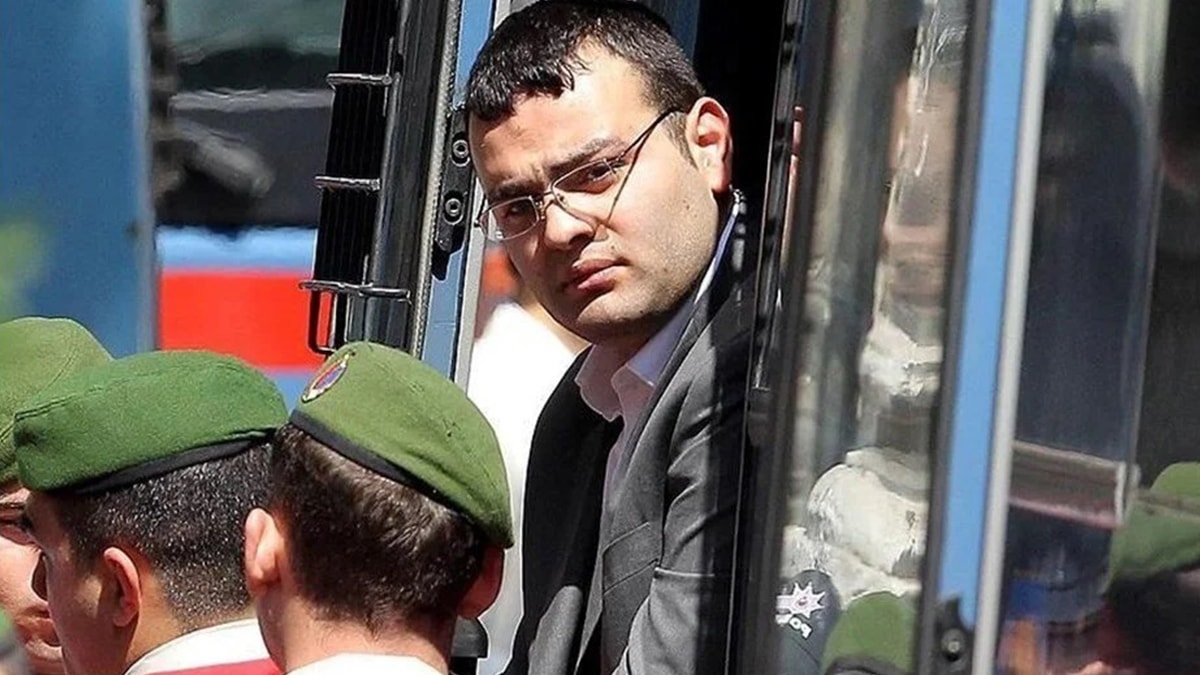 Ogün Samast'ın örgüt davası yarın başlıyor 