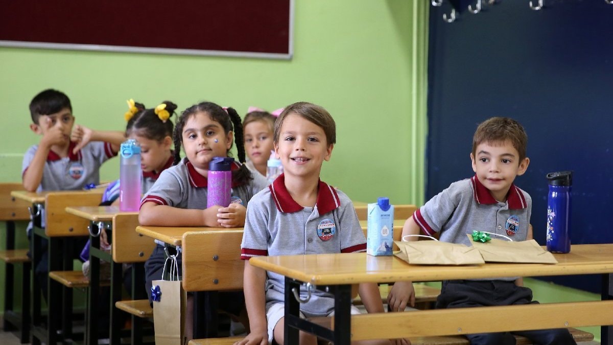 Yasak hiçe sayıldı, vali 'olur' verdi! 