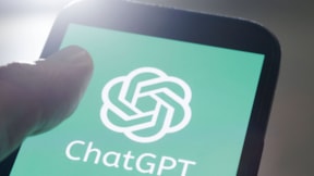 ChatGPT hakkında çok konuşulacak 'hackleme' iddiası