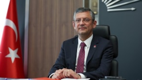 CHP Genel Başkanı Özel, saldırıya uğrayan Halil Umut Meler’i aradı