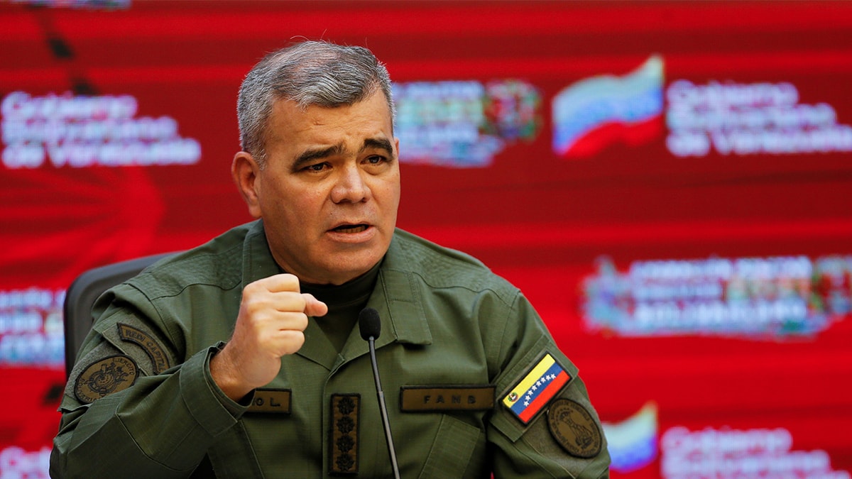 İhtilaflı bölgede gerginlik: İngiltere'nin kararı Venezuela'yı alarma geçirdi