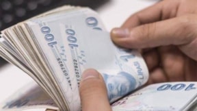 Ticaret Bakanlığı'ndan fahiş fiyata 212 milyon lira ceza