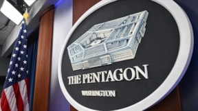 Pentagon'dan şok soruşturma