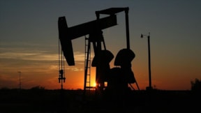 Rusya'nın petrol ve doğalgazdan bütçe gelirleri düştü