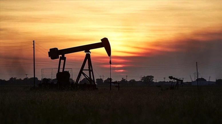 Fitch, 2024 petrol fiyatı tahminini yükseltti
