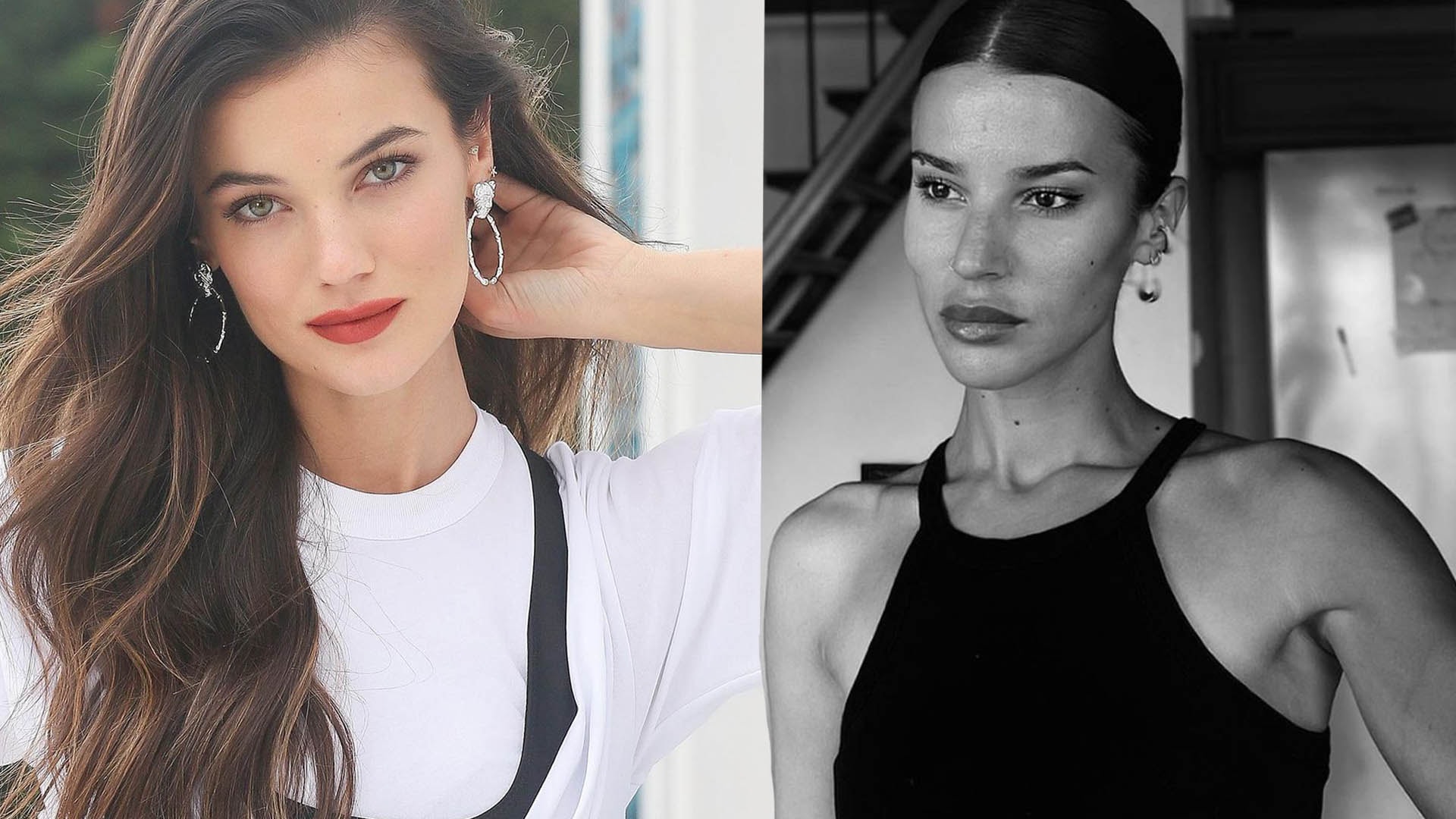 Pınar Deniz, ablasının doğum gününü kutladı