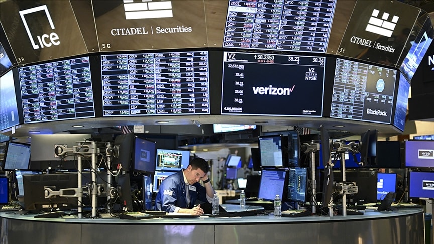 Küresel piyasalarda Fed belirsizliği devam ediyor