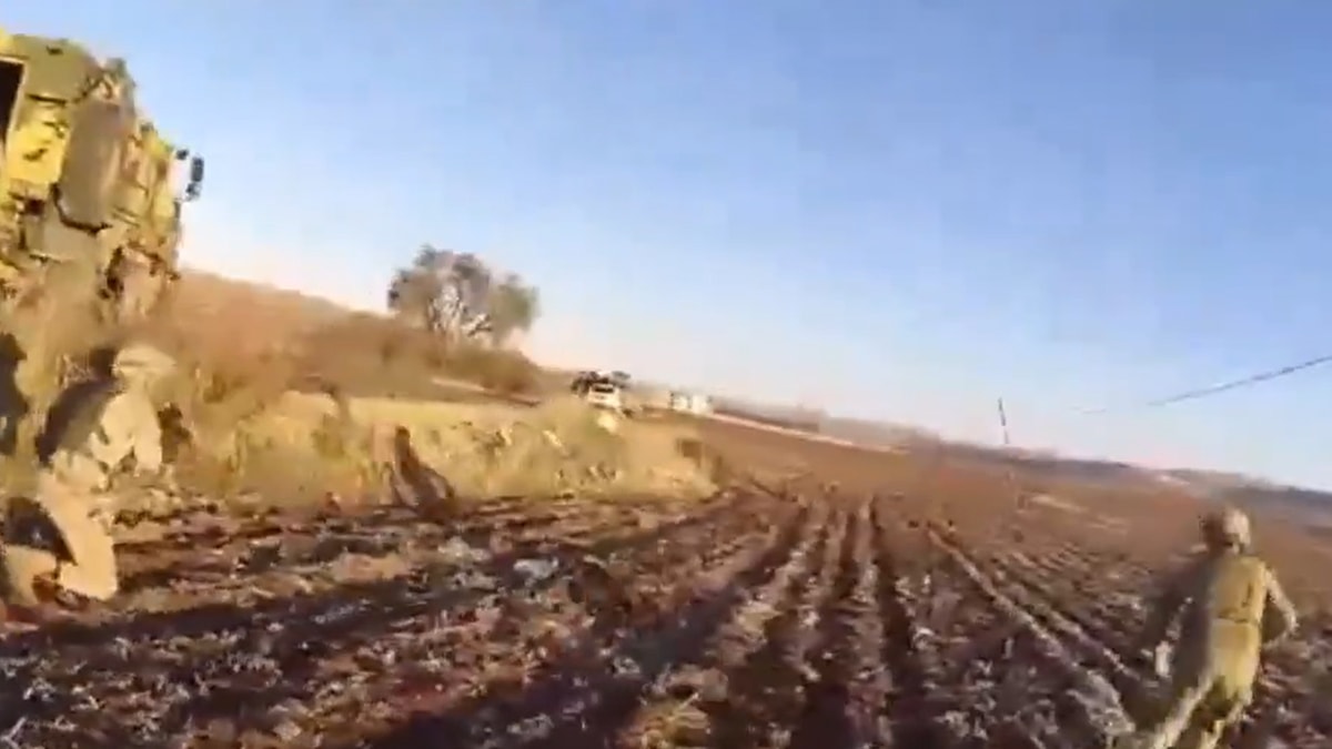 Mardin'de kapana sıkışan PKK'lılar kendilerini patlattı