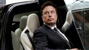 Elon Musk merak edilen oyuncağını satışa çıkarıyor