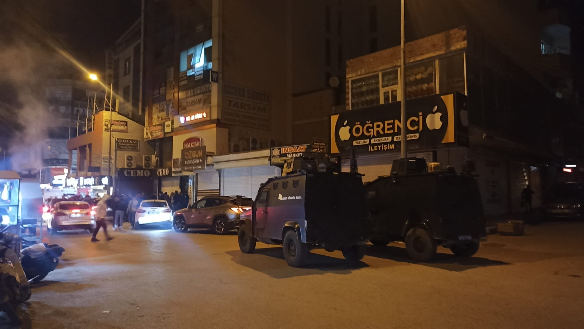 Evinde ölü bulunmuştu: Cinayete kurban gittiği ortaya çıktı...