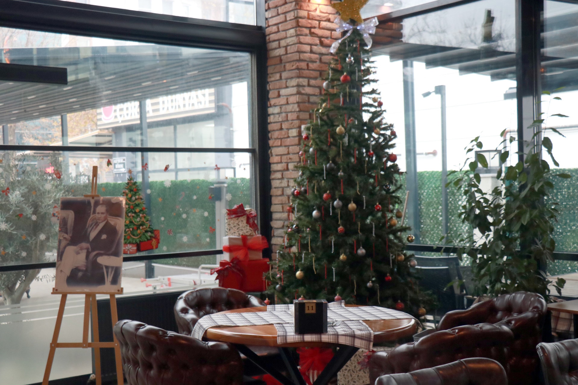 Zamlar Bulgar turistleri de vurdu: Yılbaşı rezervasyonları düştü