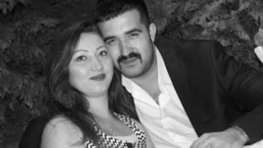 İzmir'de eşi tarafından bıçaklanan kadın öldü