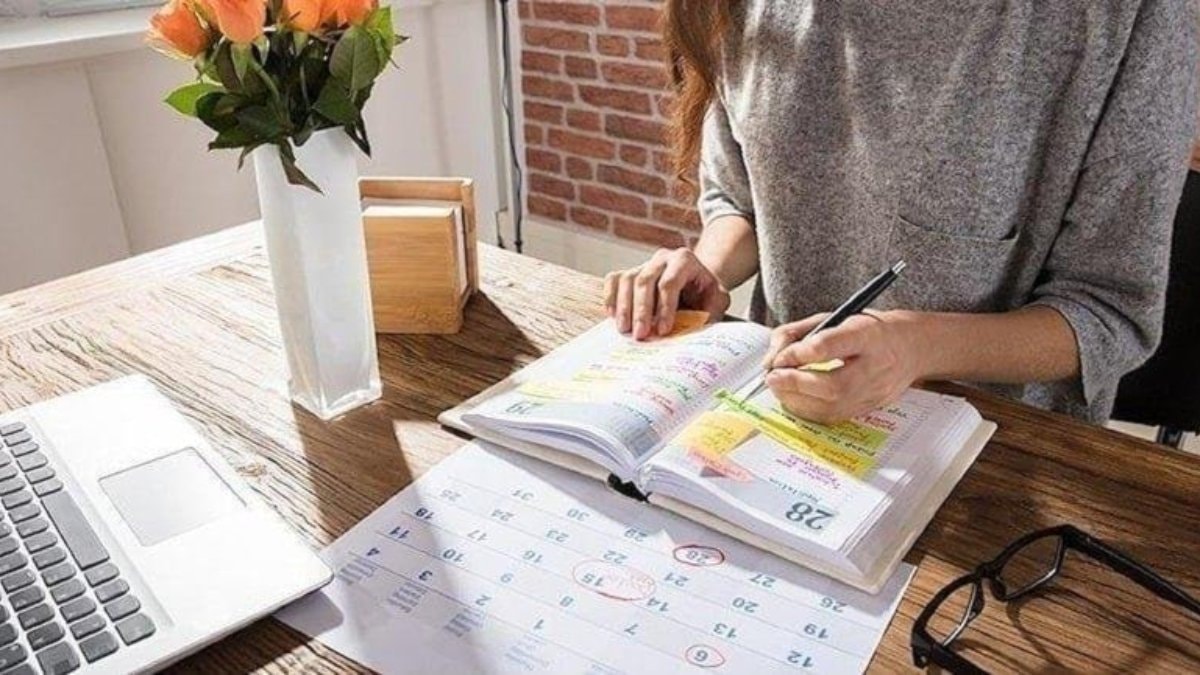 1 Ocak resmi tatil mi?