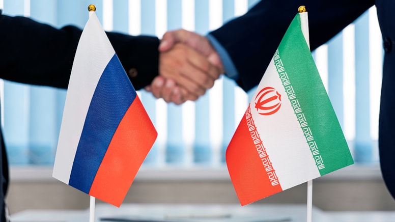 Rusya ve İran’dan para birimi anlaşması