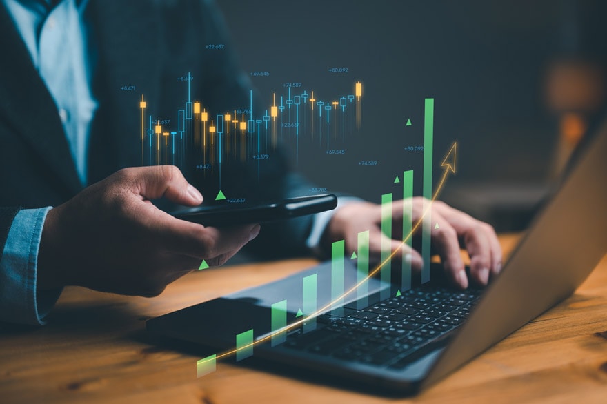 Özel fonlar zenginlerin servetini katlıyor