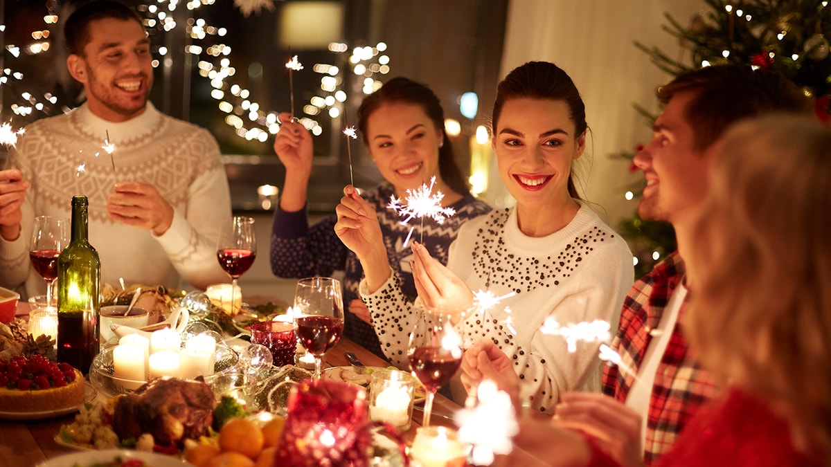 Yılbaşında sahte içki uyarısı: Tadından anlaşılmaz, masadakilere büyük iş düşüyor