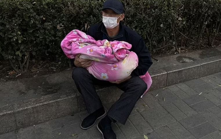 Gizemli salgın hastalıkta korkulan oldu: Antibiyotikler işe yaramıyor