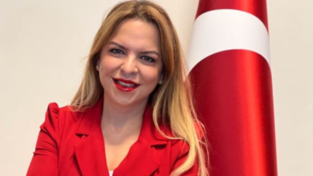 Tesadüfen takside olan savcı tacizi önleyip olayı yargıya taşıdı  