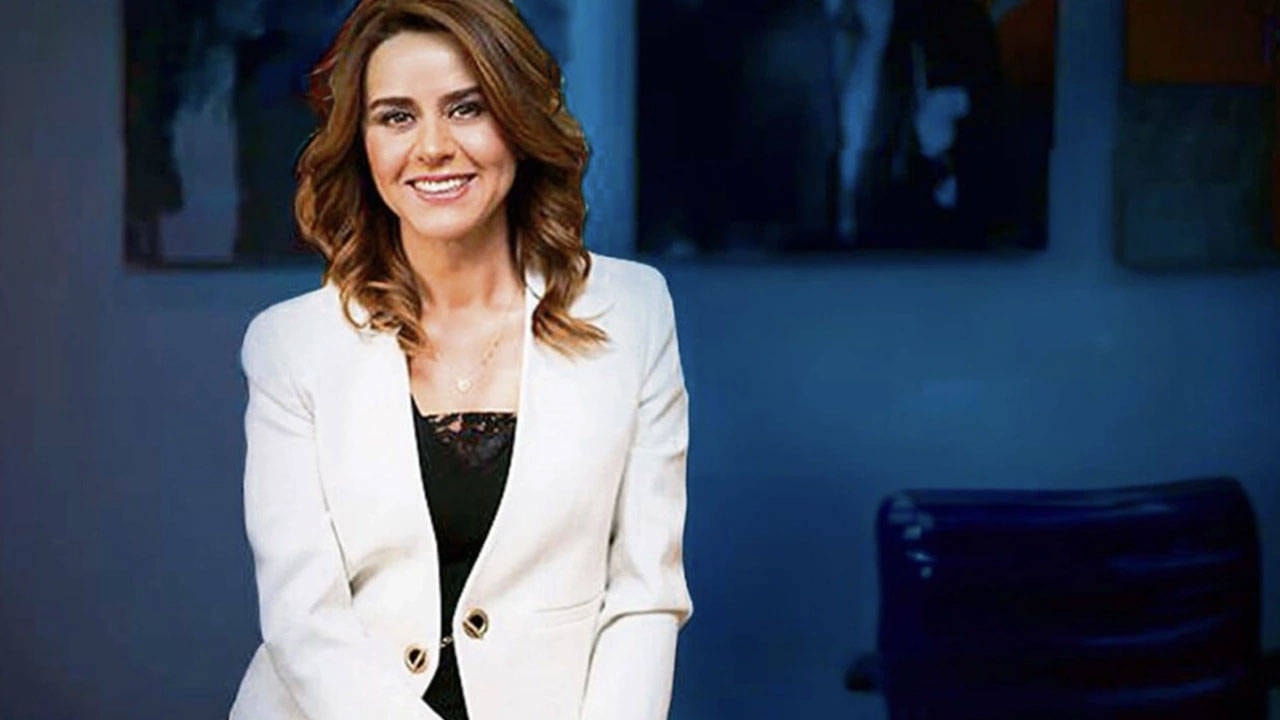 Seçil Erzan'ın ifadelerindeki AKP'li Nuri Köşkdere istifa etti 