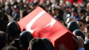 CHP ve İYİ Parti programlarını iptal etti, AKP erteledi