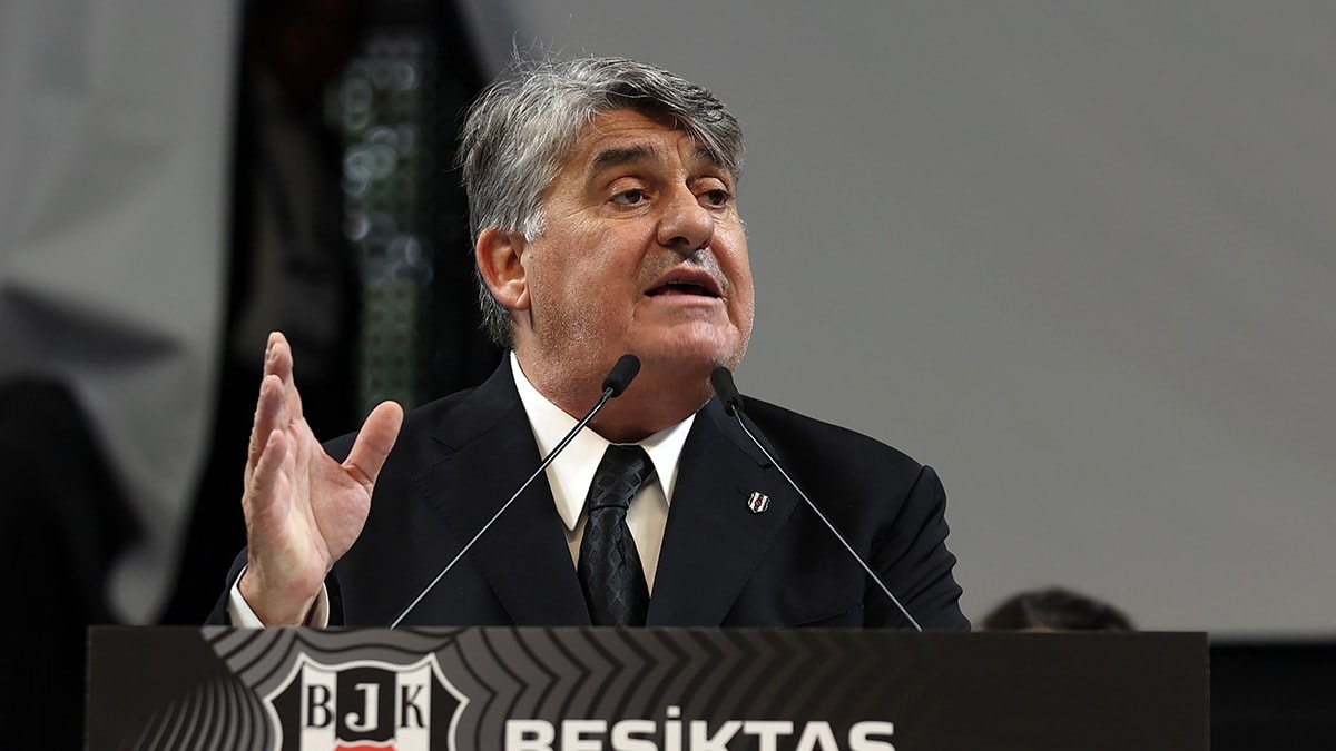 Serdal Adalı: Ne bankalara ne de devletimize borcumuz olacak