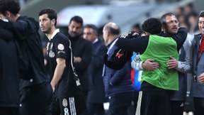 Serdar Topraktepe'den Semih Kılıçsoy yorumu ve maç analizi