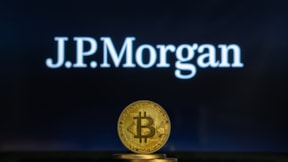 JPMorgan CEO’sundan kripto açıklaması: Kapatılmalı
