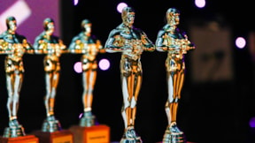 Oscar Ödülleri'yle ilgili önemli değişiklik