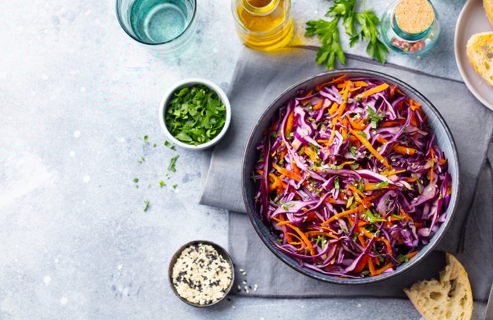 Kilo vermenin sırrı bu yiyecekleri tüketmekten geçiyor 