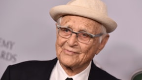 Ünlü sinemacı 101 yaşında hayatını kaybetti