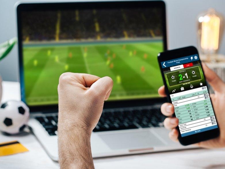 Bahis ve şans oyunlarından alınan vergiler düşürüldü