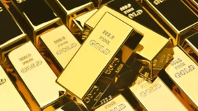 Altın fiyatları 2024'te yükselecek mi?