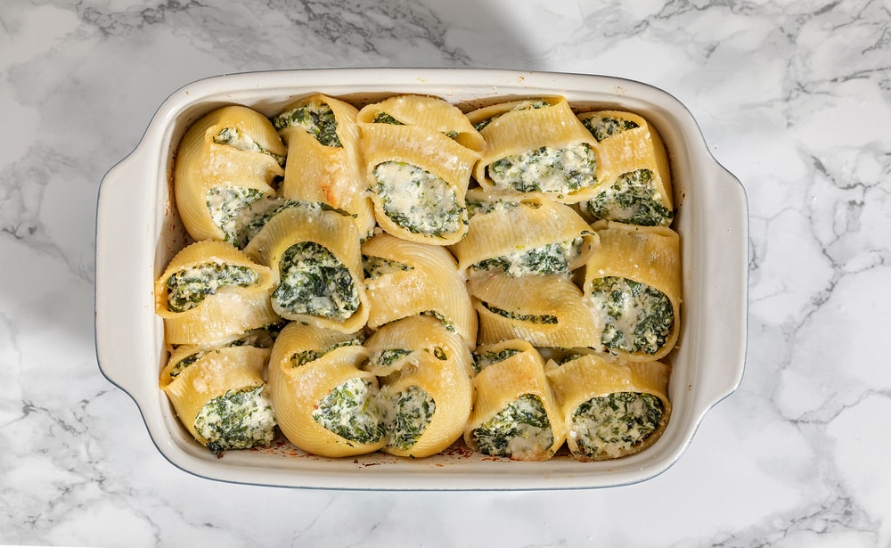 Çarpıcı araştırma: Düşük karbonhidratlı beslenme kilo aldırıyor