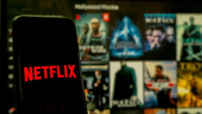Netflix'in en çok izlenen 10 filmi ve dizisi