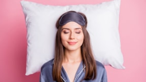 Bilimsel araştırma: Mutlu bir yaşamın sırrı uyumaktan geçiyor