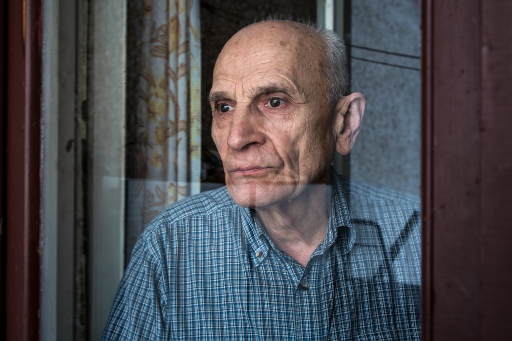 Uzmanlar açıkladı: İşte demans riskini artıran 12 faktör