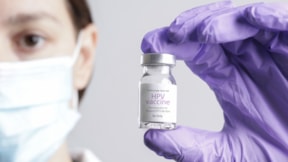 HPV aşısı vaadi hâlâ yerine getirilmedi
