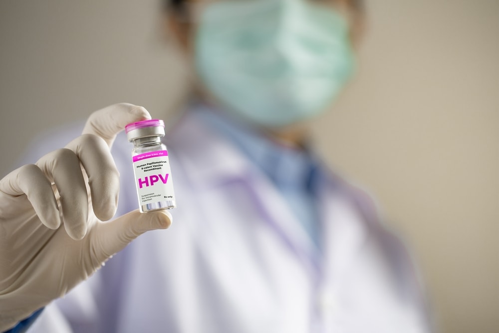 Seçim vaadi unutuldu, HPV aşısına bir zam daha geliyor