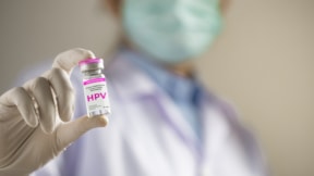 Seçim vaadi unutuldu, HPV aşısına bir zam daha geliyor