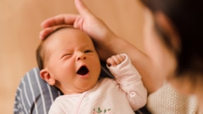 Yaz aylarında daha fazla bebek doğmasının sebebi ortaya çıktı