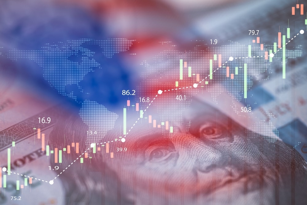  Bankaların CEO'larından yeni düzenleme uyarısı: Ekonomiye zarar verir