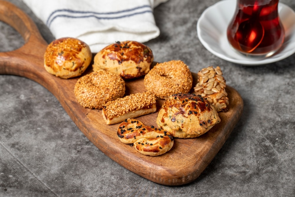 Uzmanlar uyardı: Stresli dönemlerde artıyor