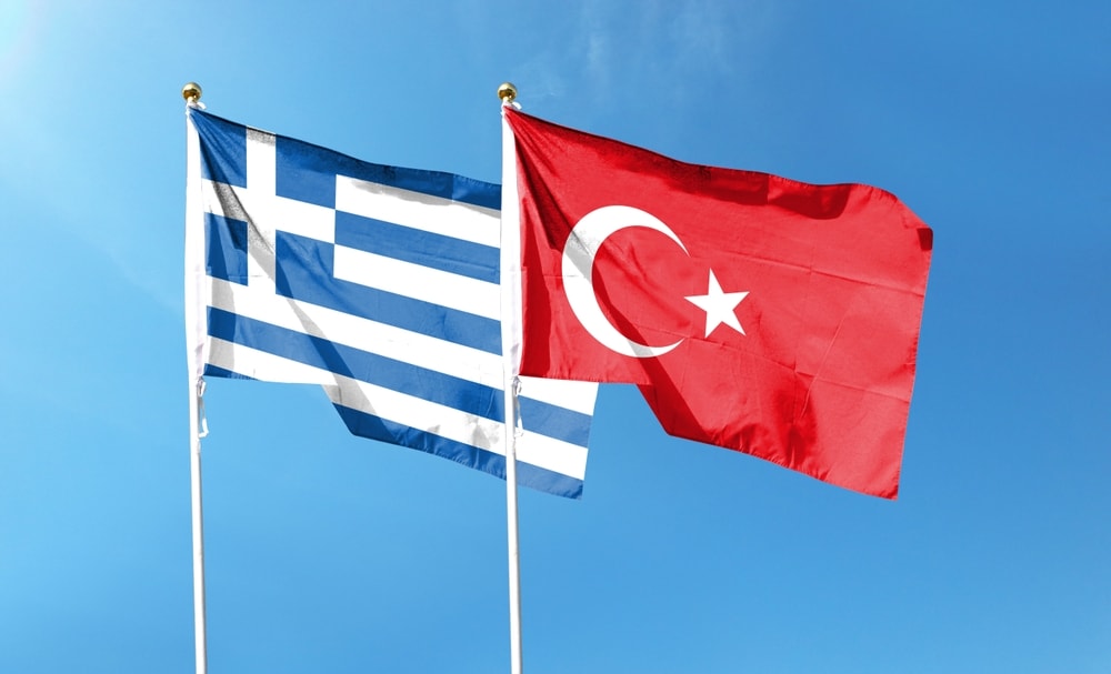 Türkiye ve Yunanistan arasında yatırım mutabakatı